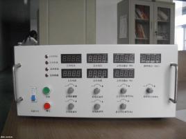 脈沖電源與電子控制系統(tǒng) 原理、應(yīng)用與協(xié)同工作